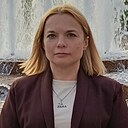Юля, 42 года