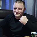 Дмитрий, 30 лет