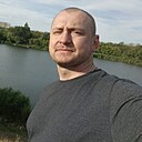 Евгений, 35 лет