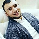 Алиби, 29 лет