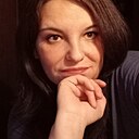 Анна, 39 лет