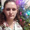 Алёна, 34 года