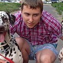 Дмитрий, 32 года