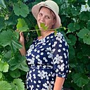Татьяна, 37 лет