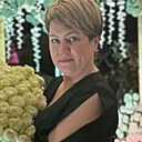 Анна, 46 лет