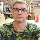 Дима, 44 года