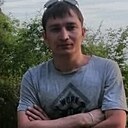 Ilgiz, 34 года