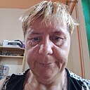 Инна, 49 лет
