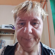 Фотография девушки Инна, 49 лет из г. Темрюк