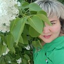 Гульназ, 44 года