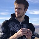 Женя, 23 года