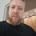 Максим, 34 года