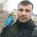 Тимур, 30 лет