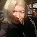 Татьяна, 46 лет
