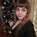 Юлия, 33 года