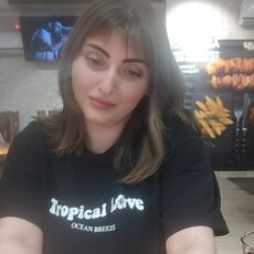 Фотография девушки Настя, 37 лет из г. Новомосковск