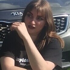 Фотография девушки Твоя Мечта, 37 лет из г. Тула