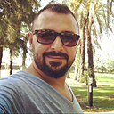 Yasar, 40 лет
