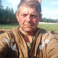 Фотография мужчины Виталий, 51 год из г. Омск