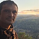 Саня, 34 года
