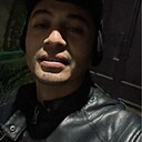 Davran, 34 года