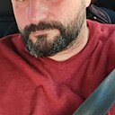 Сергей, 28 лет