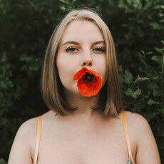 Фотография девушки Дарья, 26 лет из г. Краснодар