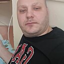 Виталий, 40 лет
