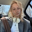 Таня, 26 лет