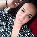Марина, 30 лет