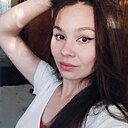 Айя, 29 лет