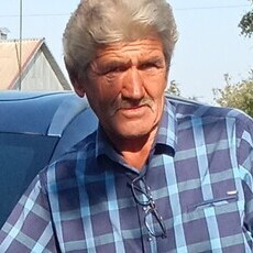 Олег, 57 из г. Воронеж.