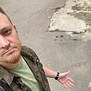 Максим, 38 лет