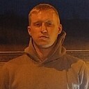 Ваня, 22 года