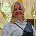 Гульнара, 49 лет