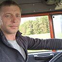 Антон, 35 лет