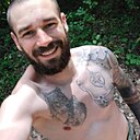 Дима, 37 лет
