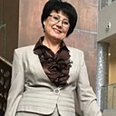 Марина, 60 лет