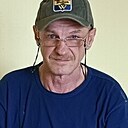 Алексей, 58 лет