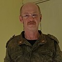 Алексей, 58 лет