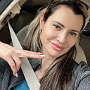 Натали, 42 года