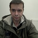 Валерій, 34 года
