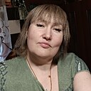 Наталья, 44 года