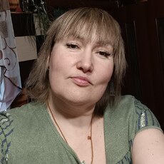 Фотография девушки Наталья, 44 года из г. Донецк