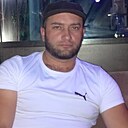 Рома, 24 года