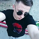 Андрей, 24 года