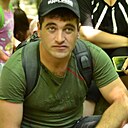 Камал, 34 года