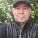 Гайратжон, 50 лет