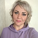 Елена, 38 лет