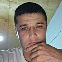 Нуриддин, 27 лет